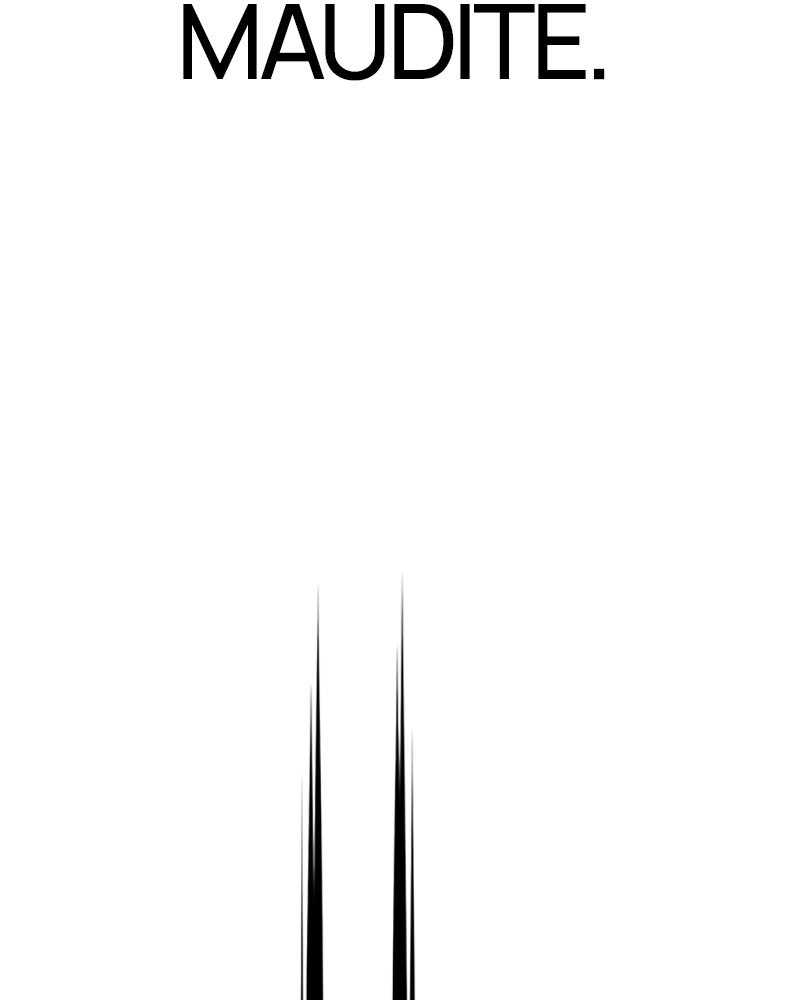 Lookism Chapitre 510 - Page 208