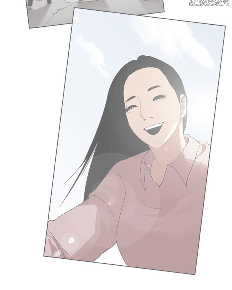 Lookism Chapitre 510 - Page 215