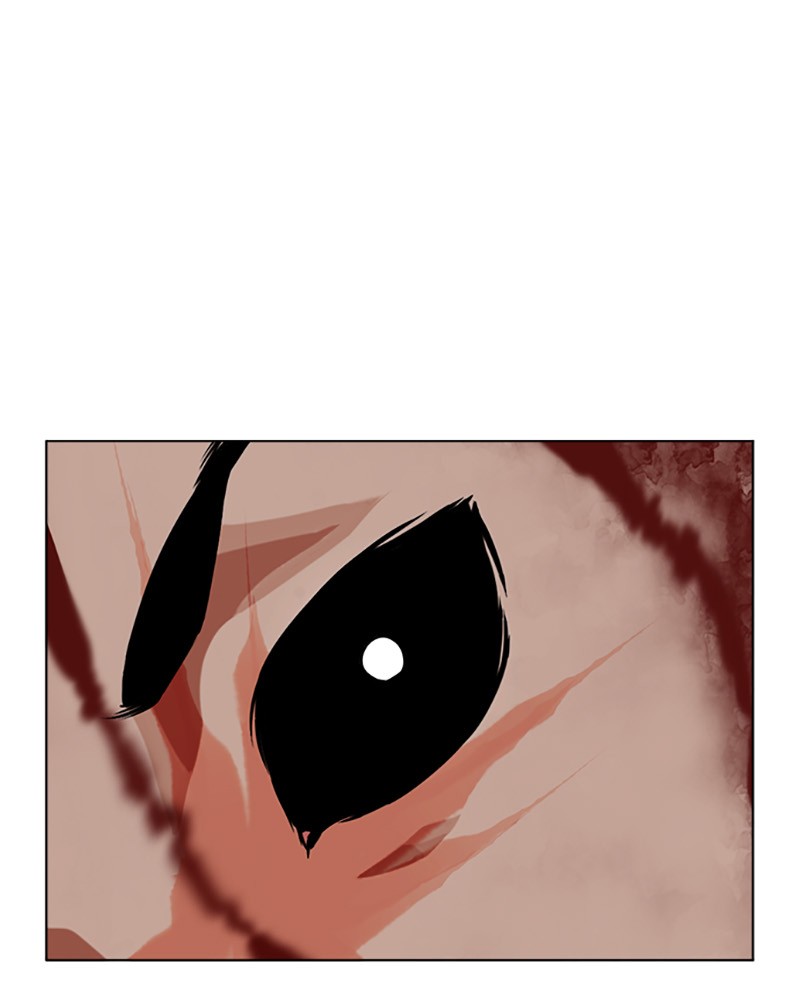 Lookism Chapitre 510 - Page 222