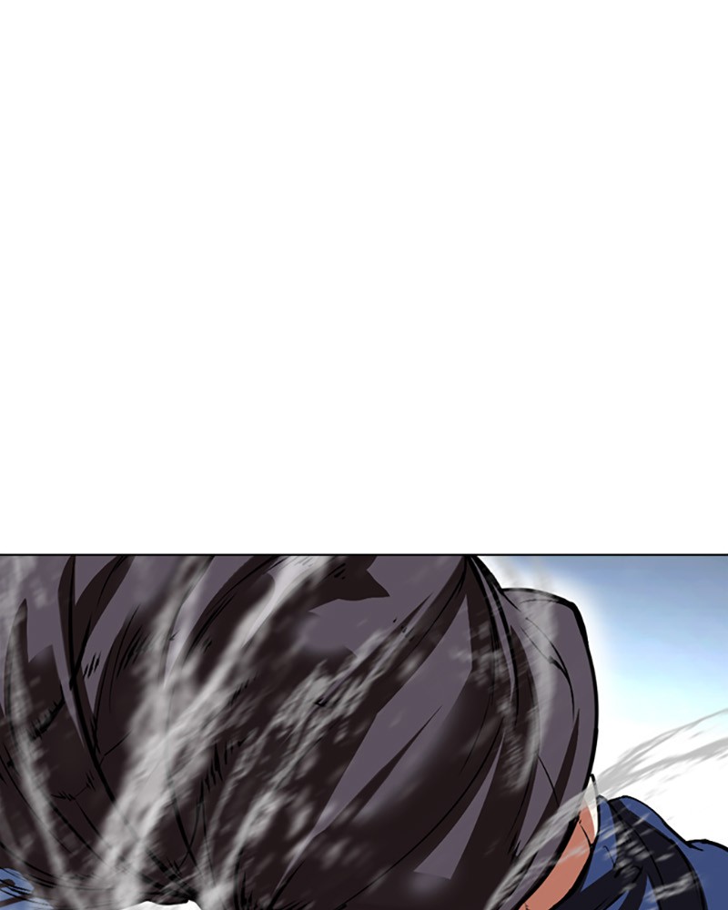 Lookism Chapitre 510 - Page 223