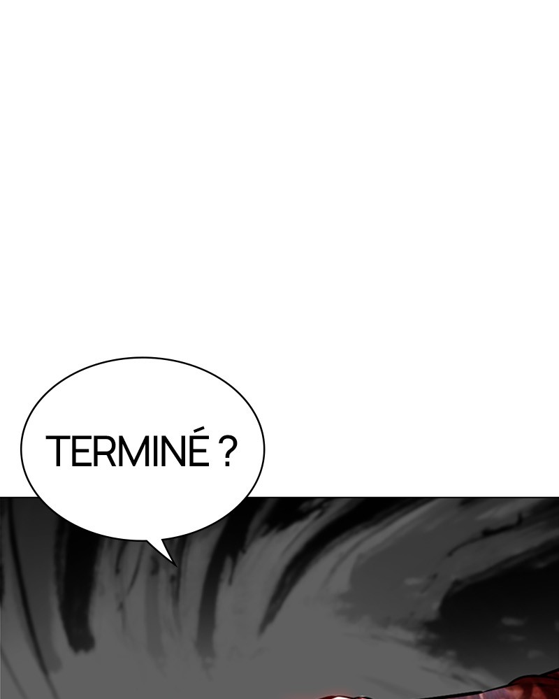 Lookism Chapitre 510 - Page 227
