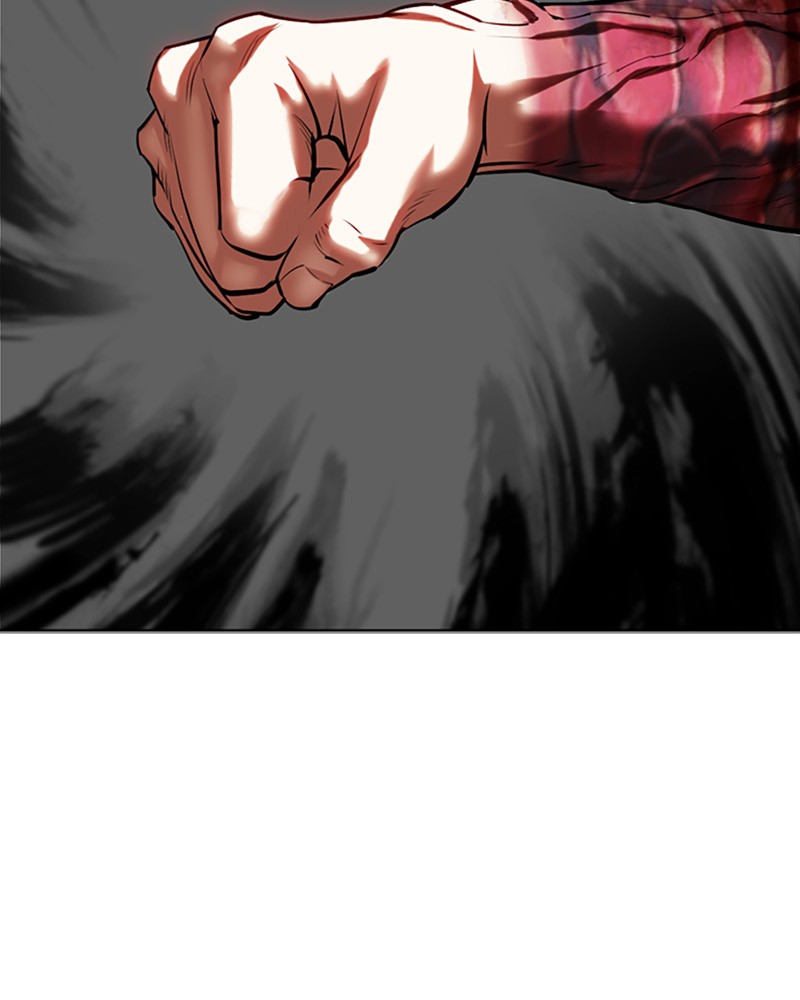 Lookism Chapitre 510 - Page 228