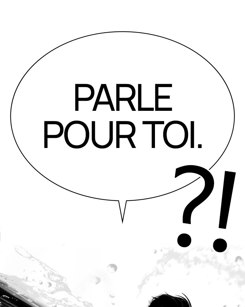 Lookism Chapitre 510 - Page 229