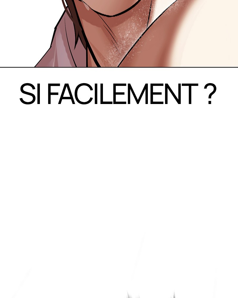 Lookism Chapitre 510 - Page 23