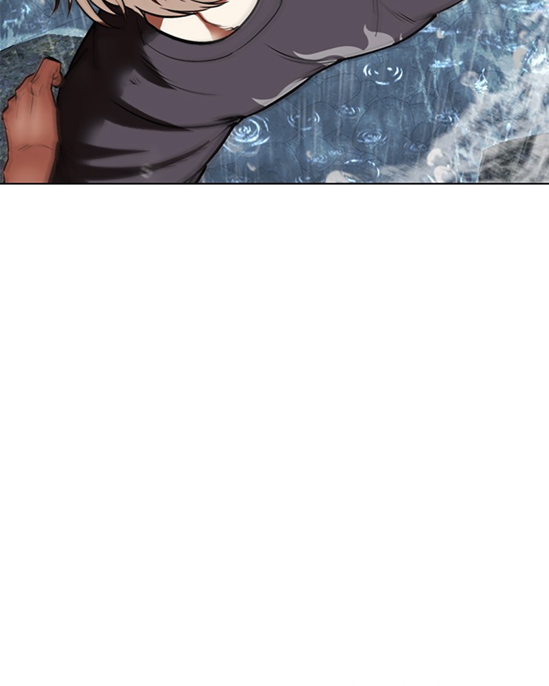 Lookism Chapitre 510 - Page 231