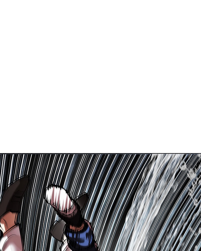 Lookism Chapitre 510 - Page 239