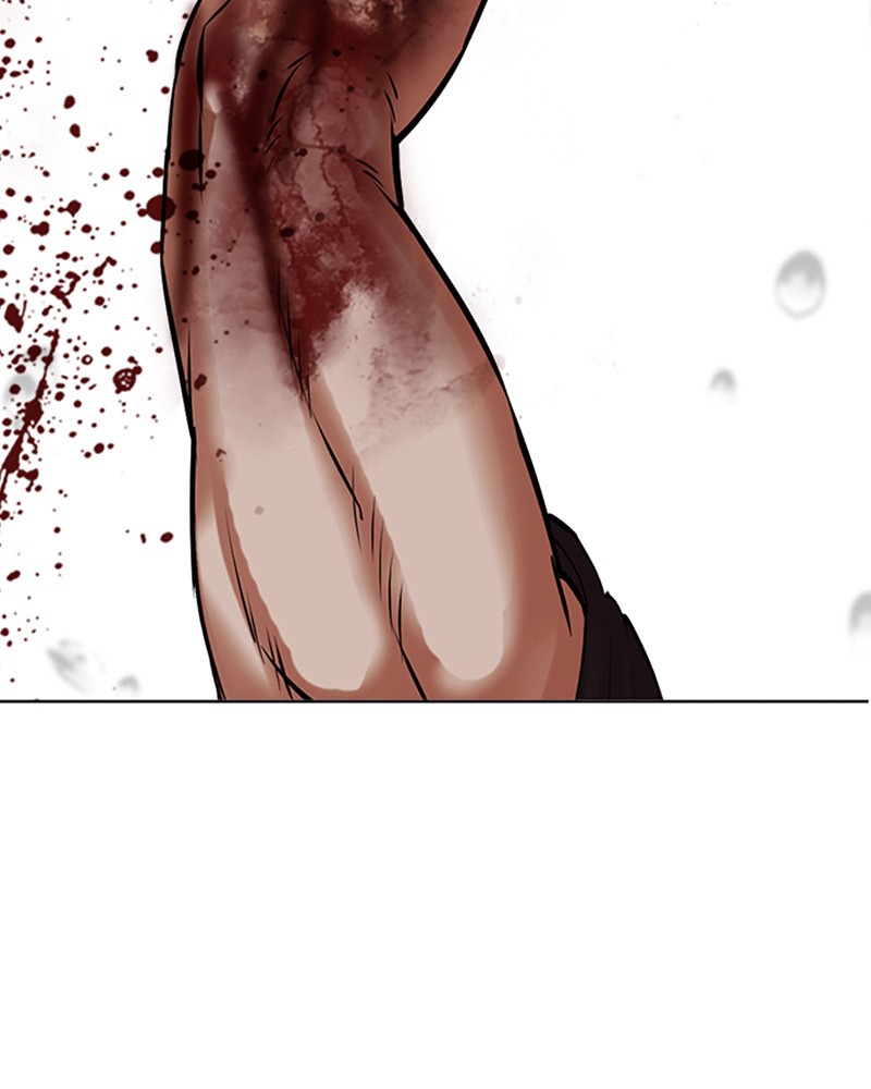Lookism Chapitre 510 - Page 246