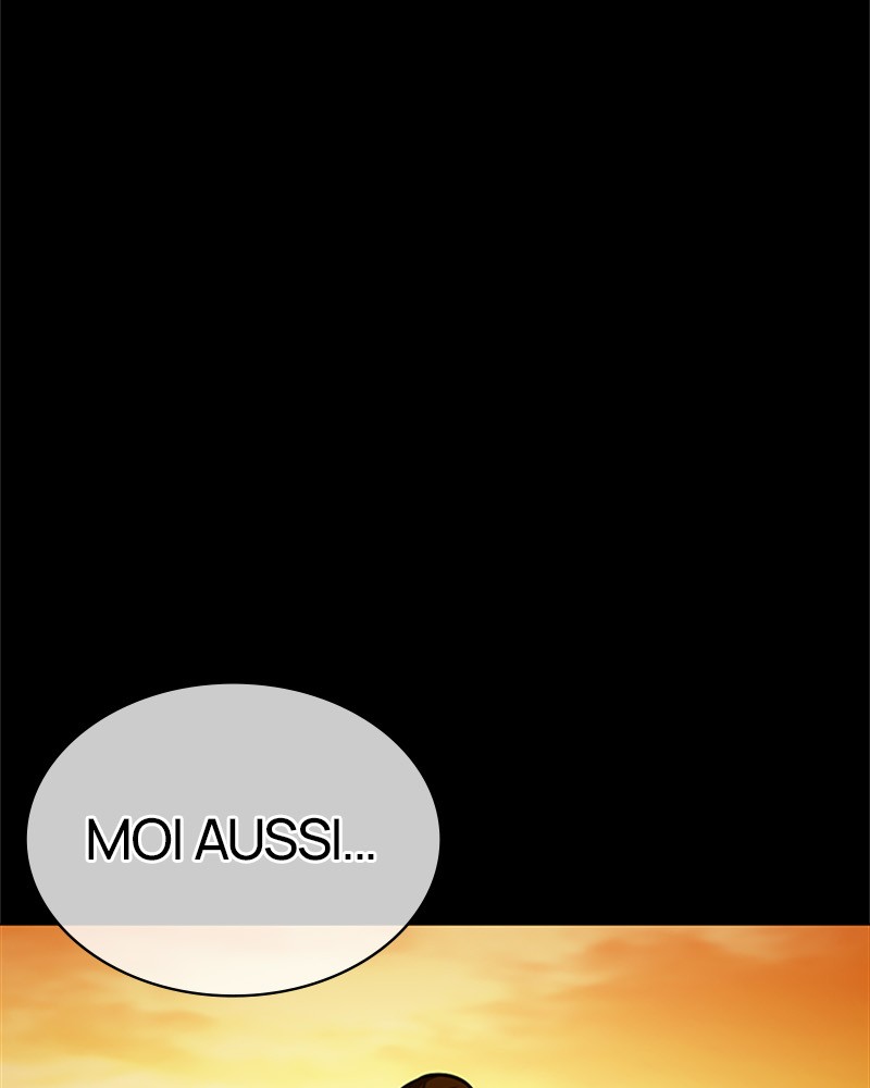 Lookism Chapitre 510 - Page 256