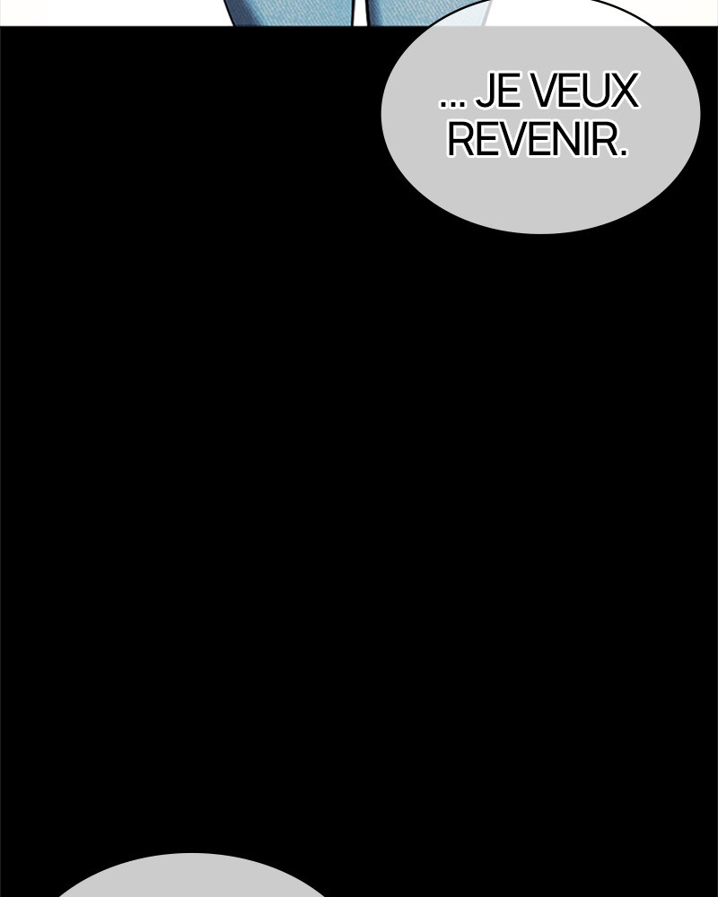 Lookism Chapitre 510 - Page 258