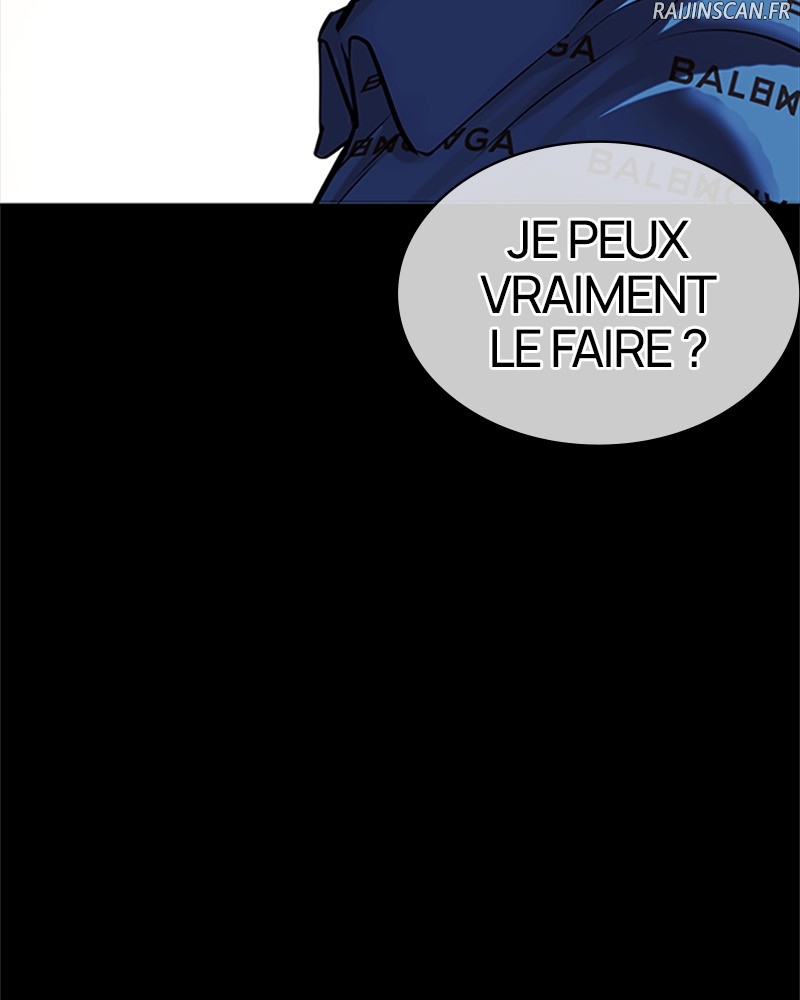 Lookism Chapitre 510 - Page 260