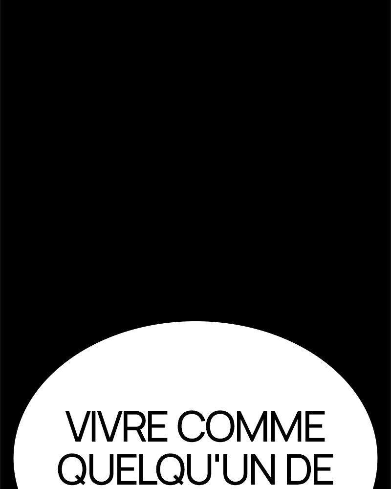 Lookism Chapitre 510 - Page 262
