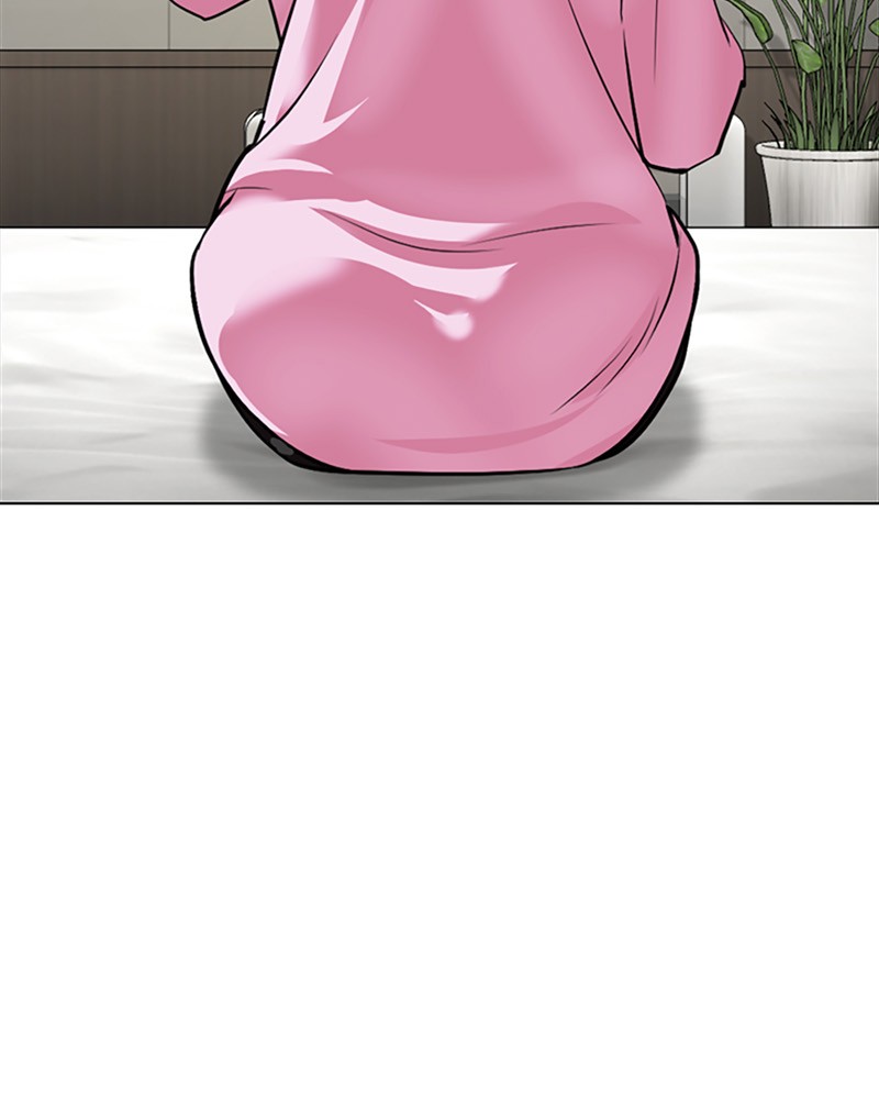 Lookism Chapitre 510 - Page 268