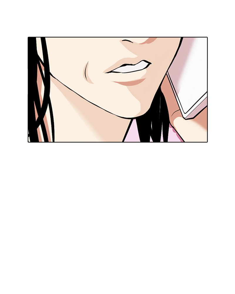 Lookism Chapitre 510 - Page 269