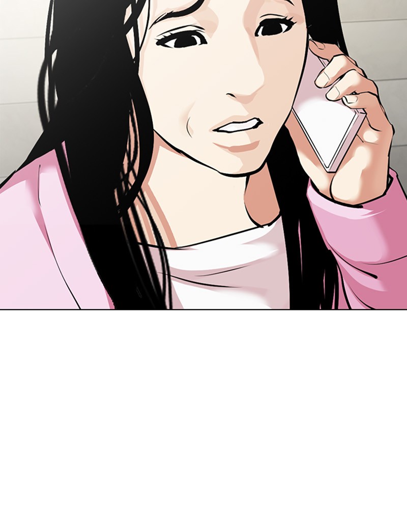 Lookism Chapitre 510 - Page 271