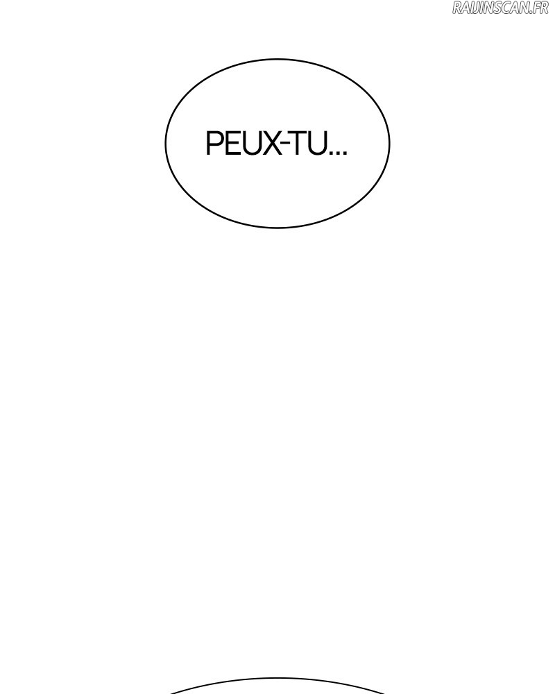 Lookism Chapitre 510 - Page 275