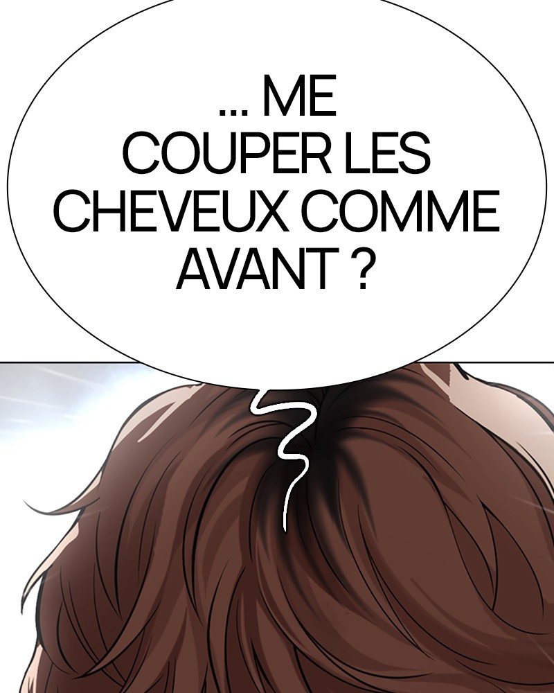 Lookism Chapitre 510 - Page 276