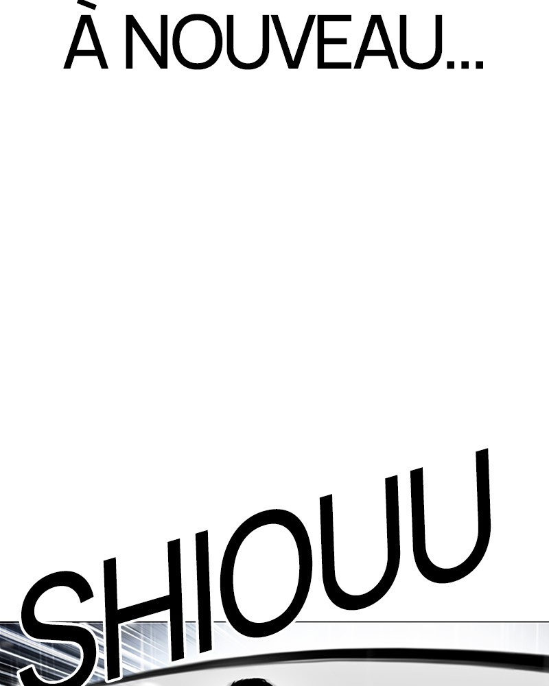 Lookism Chapitre 510 - Page 28