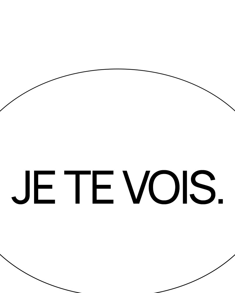 Lookism Chapitre 510 - Page 3