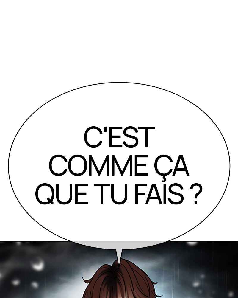 Lookism Chapitre 510 - Page 34