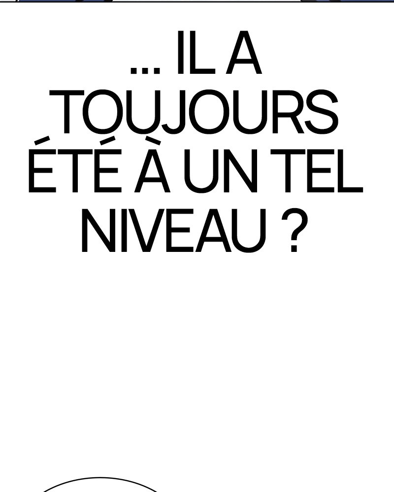 Lookism Chapitre 510 - Page 36