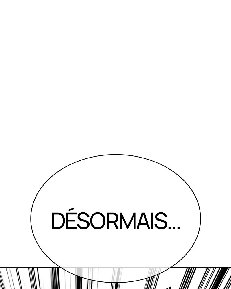 Lookism Chapitre 510 - Page 38