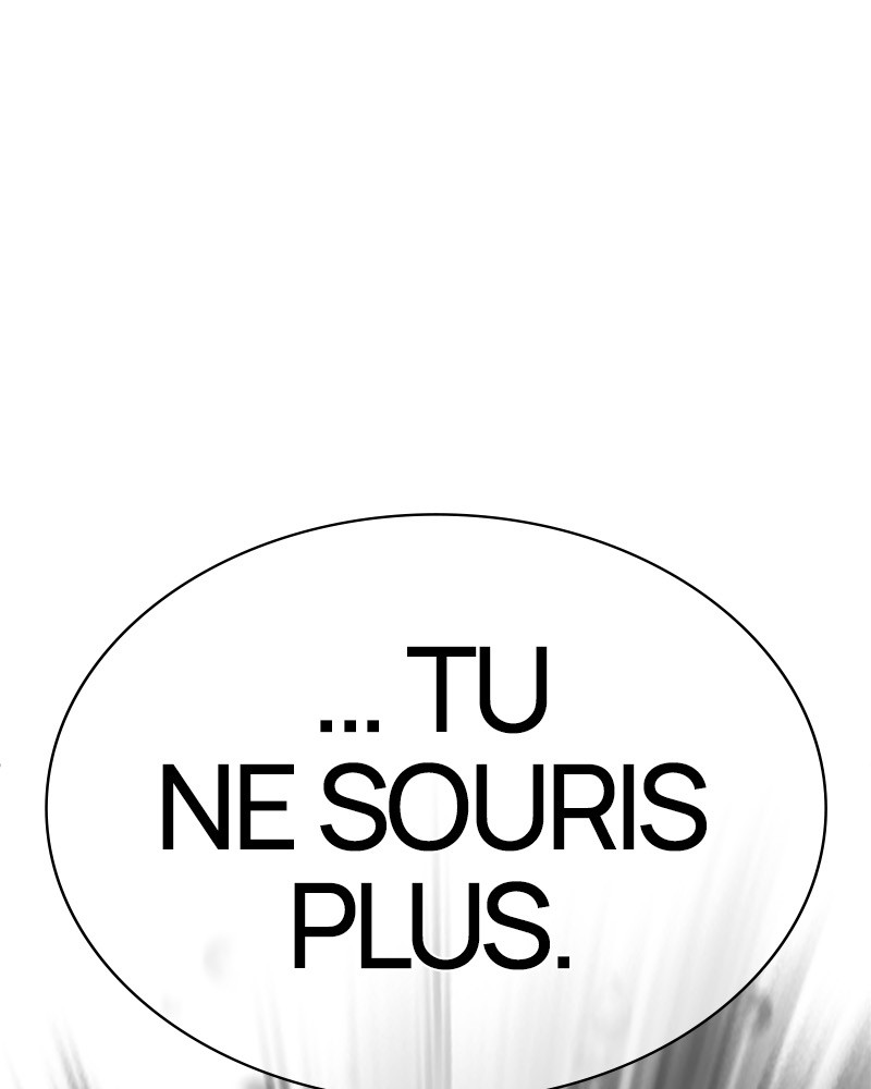 Lookism Chapitre 510 - Page 41