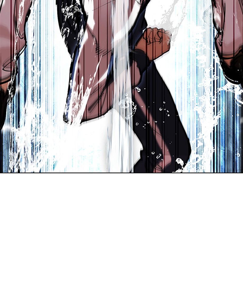 Lookism Chapitre 510 - Page 44