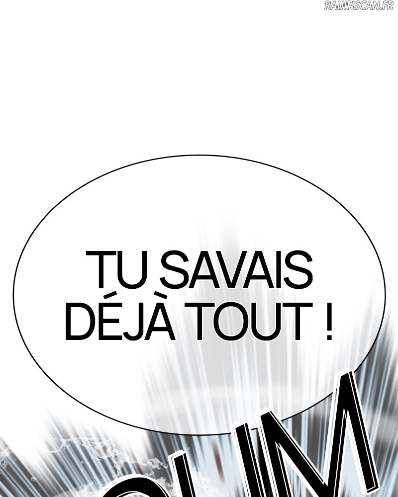 Lookism Chapitre 510 - Page 45