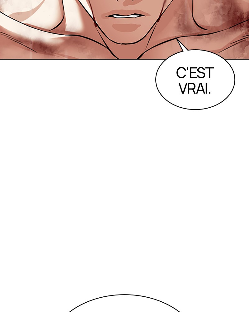 Lookism Chapitre 510 - Page 52