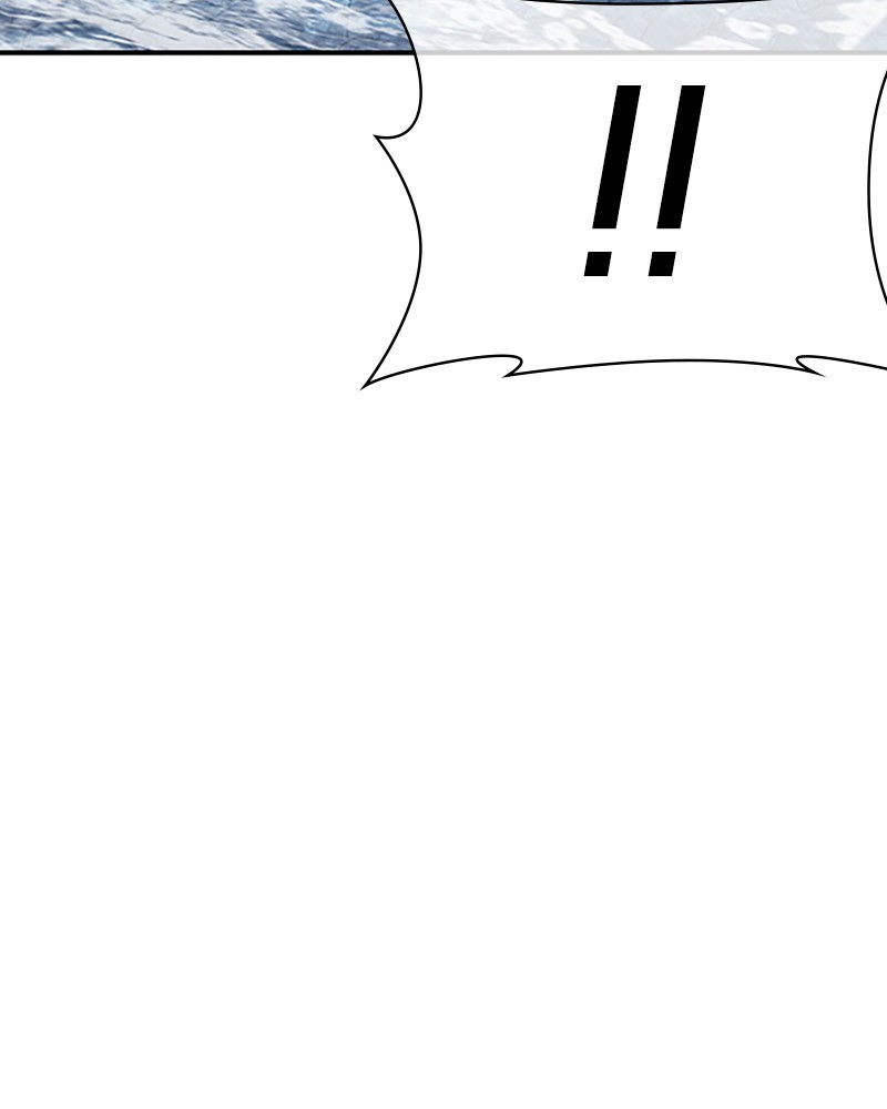 Lookism Chapitre 510 - Page 57
