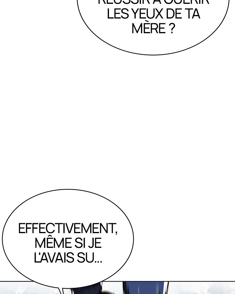 Lookism Chapitre 510 - Page 59