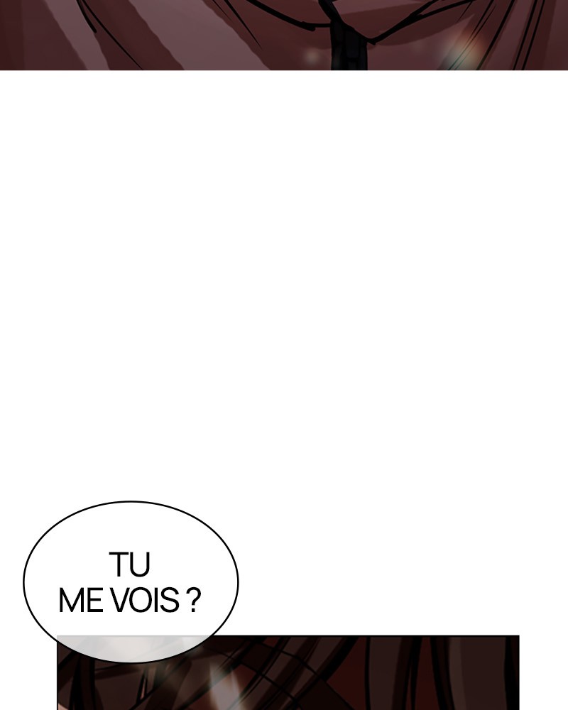 Lookism Chapitre 510 - Page 6