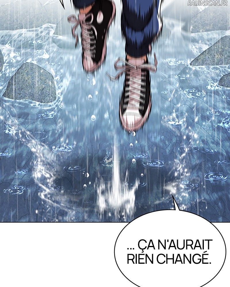 Lookism Chapitre 510 - Page 60