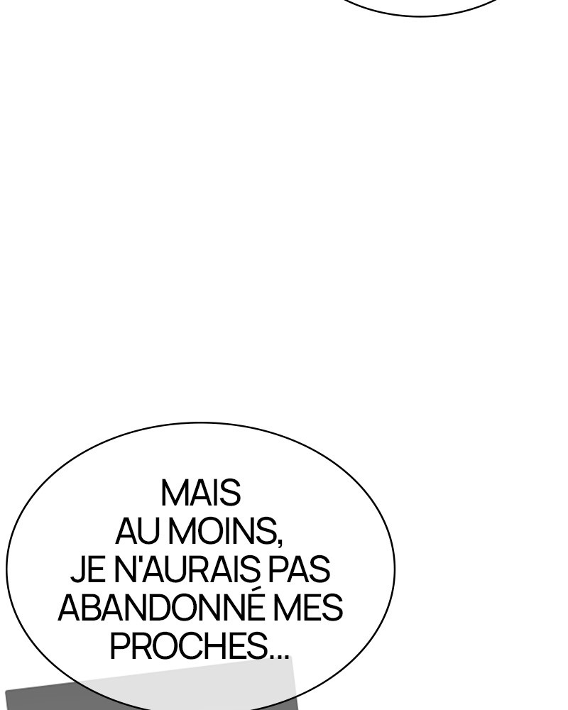 Lookism Chapitre 510 - Page 61