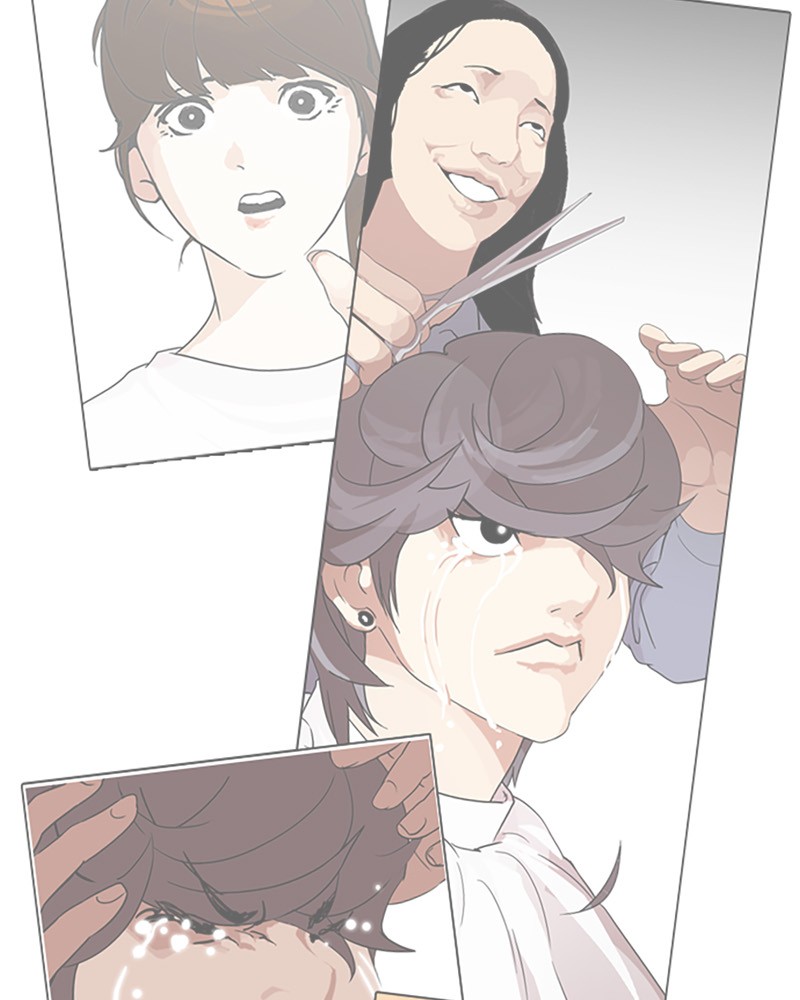 Lookism Chapitre 510 - Page 63