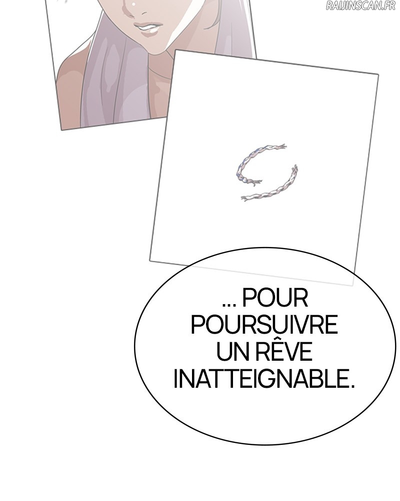 Lookism Chapitre 510 - Page 65