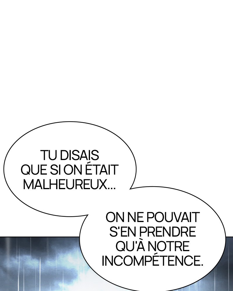 Lookism Chapitre 510 - Page 66