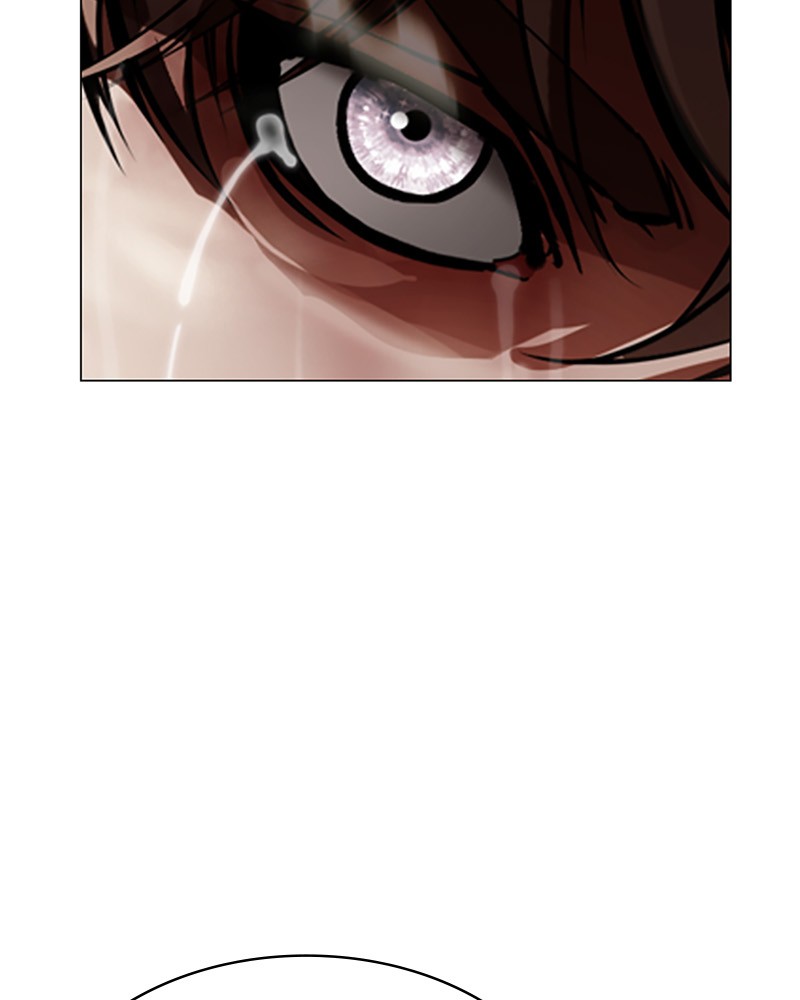 Lookism Chapitre 510 - Page 7