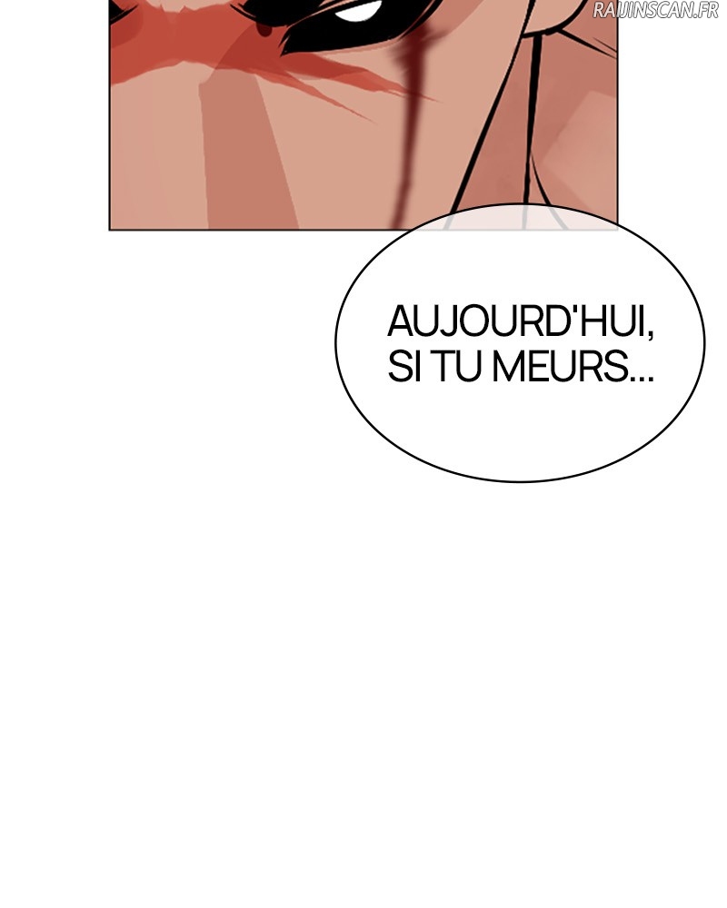 Lookism Chapitre 510 - Page 70