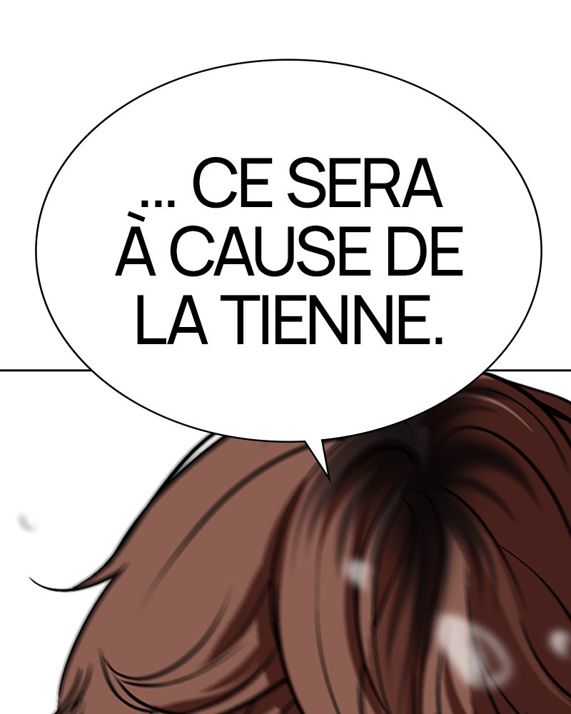 Lookism Chapitre 510 - Page 71