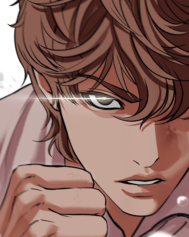 Lookism Chapitre 510 - Page 72