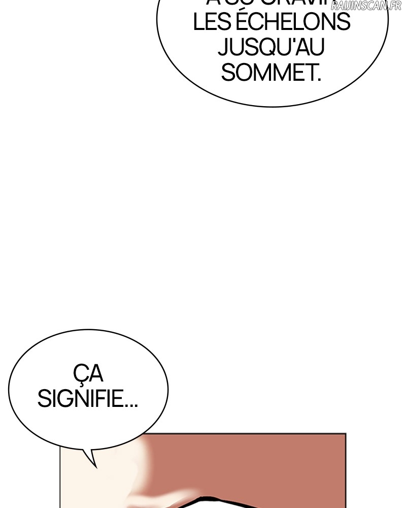 Lookism Chapitre 510 - Page 85