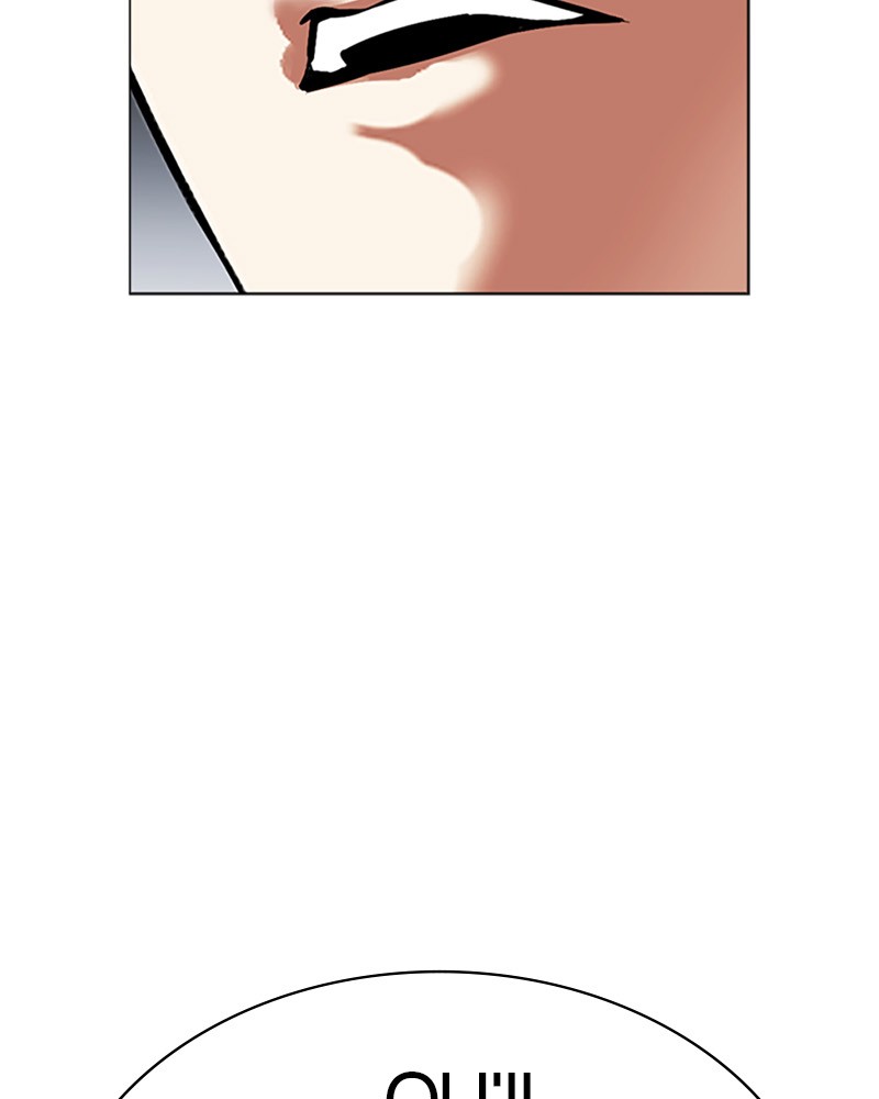 Lookism Chapitre 510 - Page 86