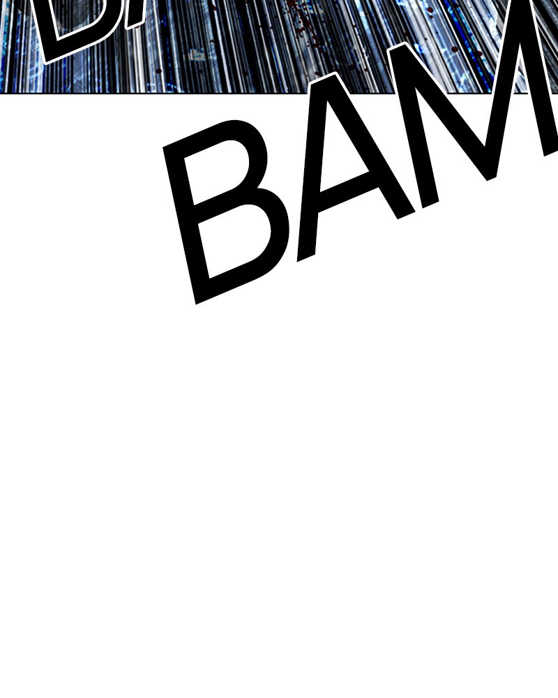 Lookism Chapitre 510 - Page 89