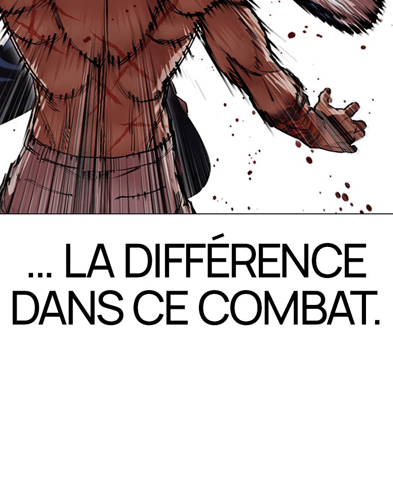 Lookism Chapitre 510 - Page 93