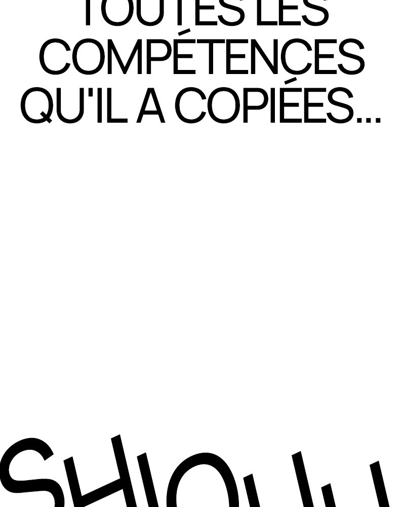 Lookism Chapitre 510 - Page 98
