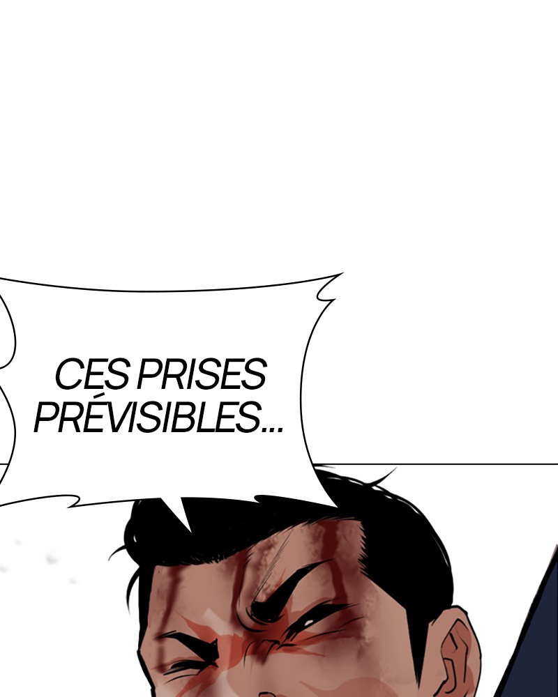 Lookism Chapitre 511 - Page 103