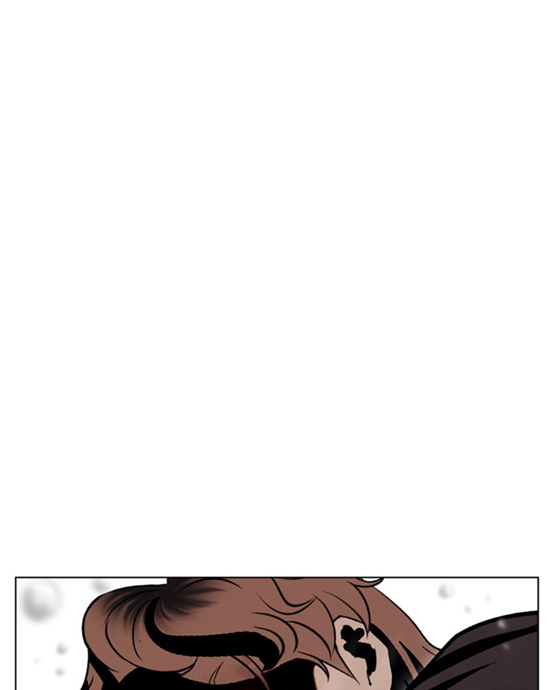 Lookism Chapitre 511 - Page 107