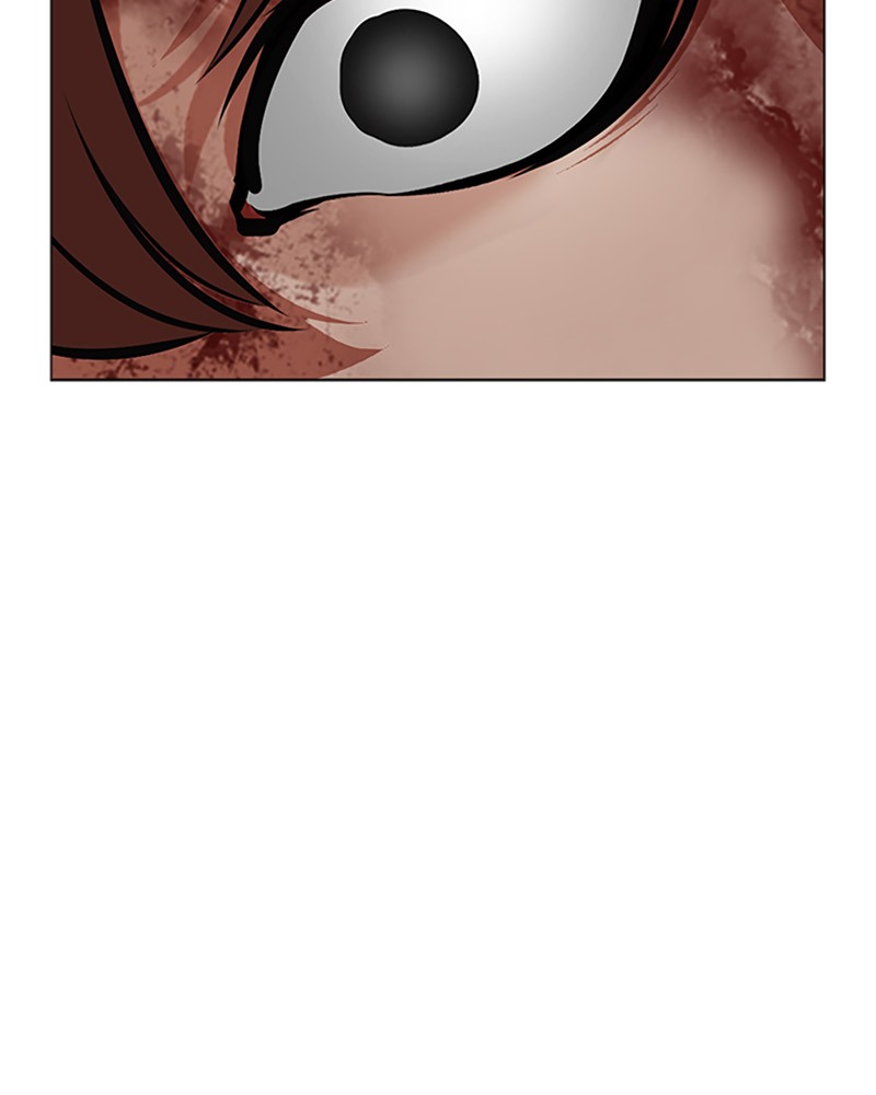 Lookism Chapitre 511 - Page 11