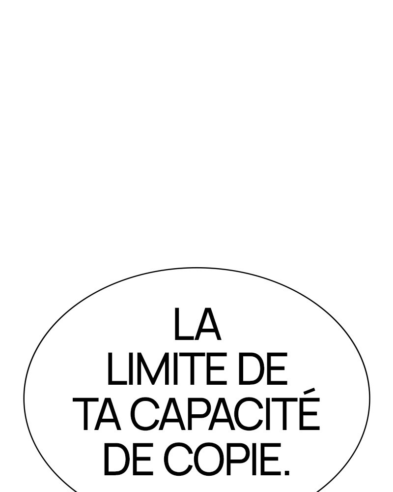 Lookism Chapitre 511 - Page 116